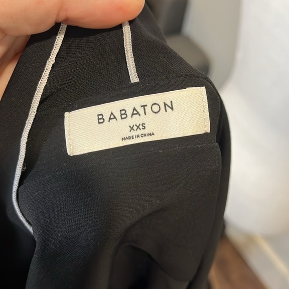 Babaton Rena‎ Blouse - Picture 6 of 8